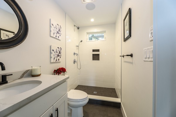 47 Clement Ave, West Roxbury