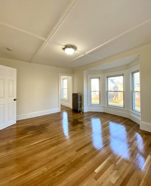 1 Clinton St, Haverhill