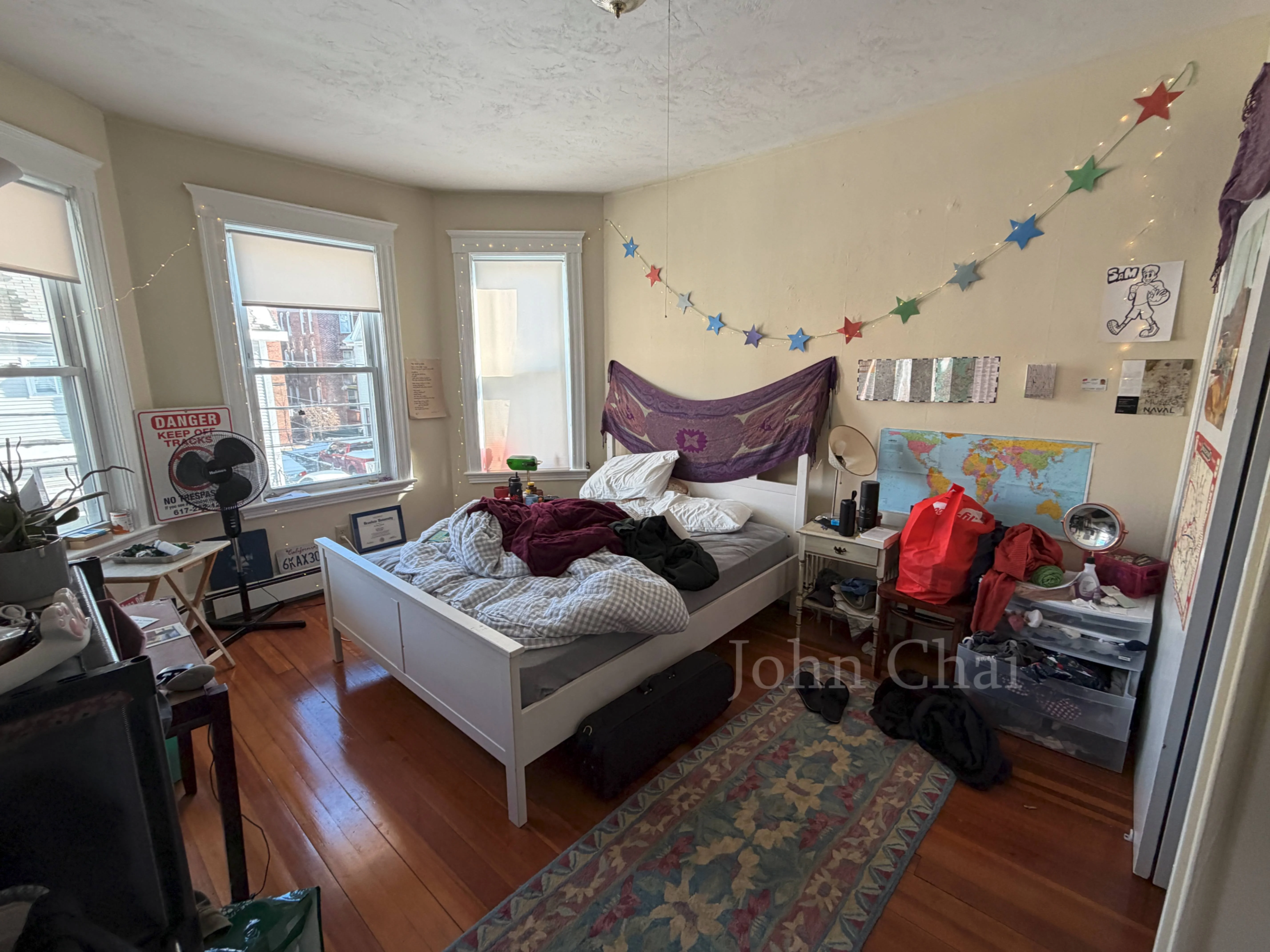 4 Imrie Rd, Brighton