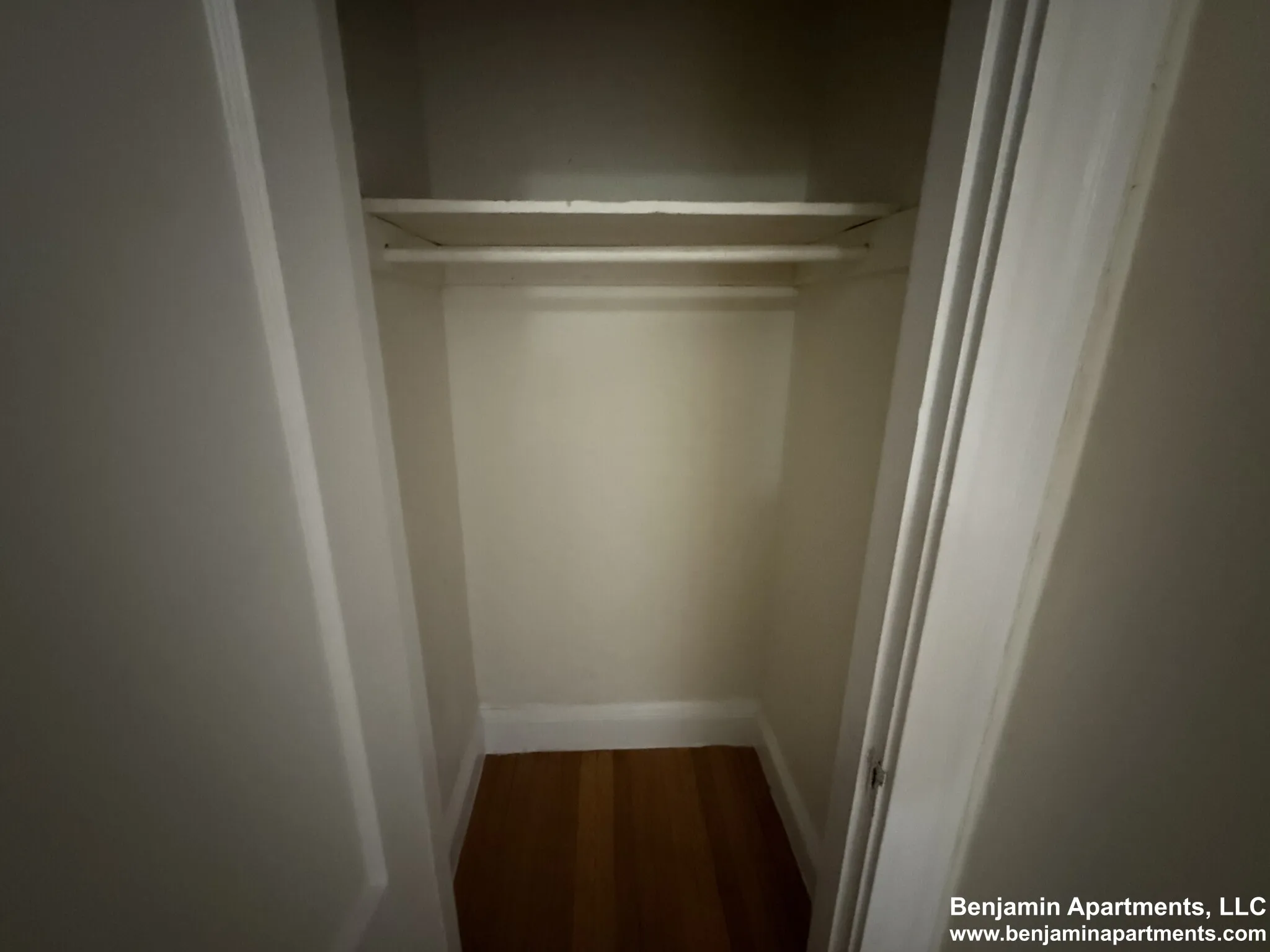 1179 Boylston St, Fenway