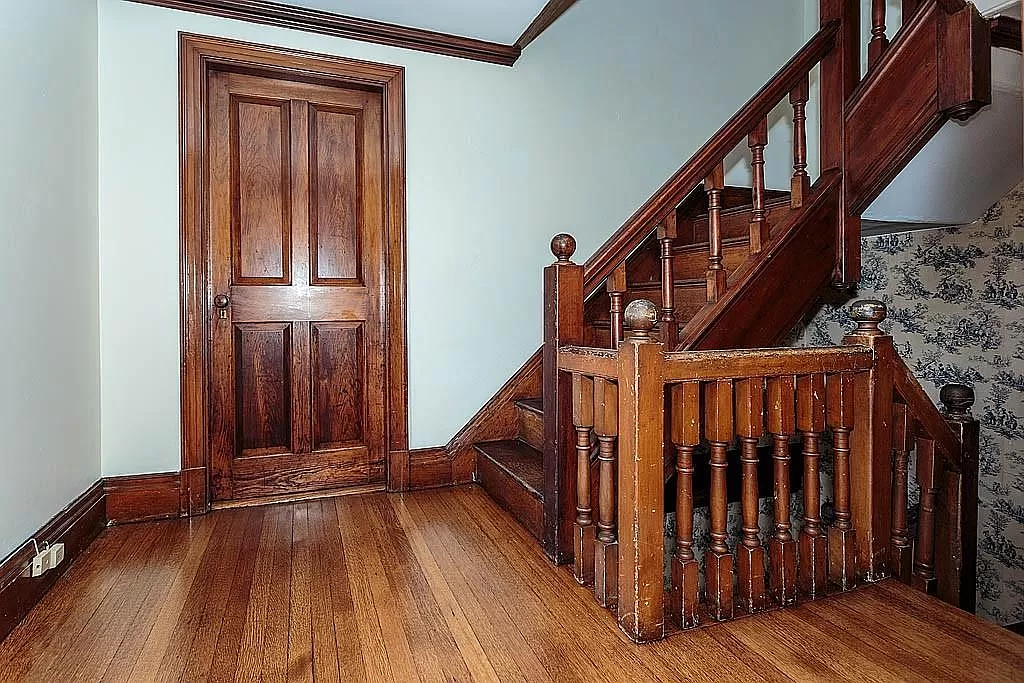 350 Riverside Ave, Medford