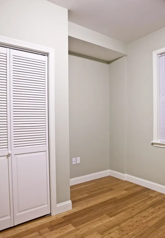 195 West 3rd St, South Boston