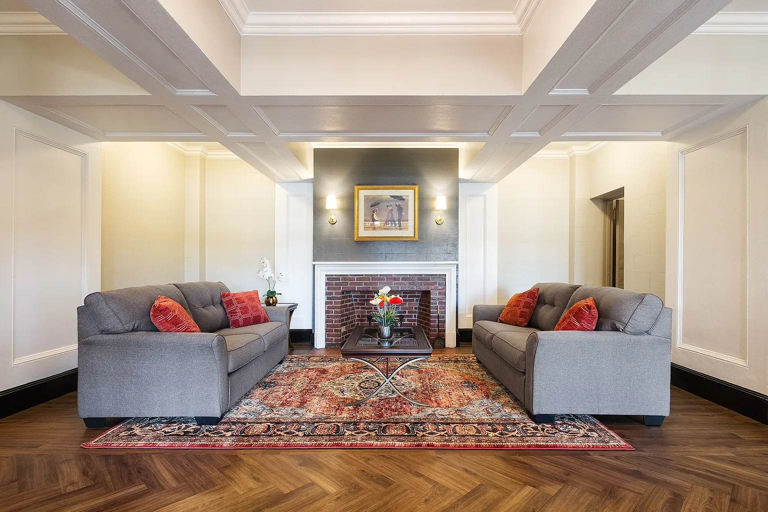 550 Belmont St, Watertown