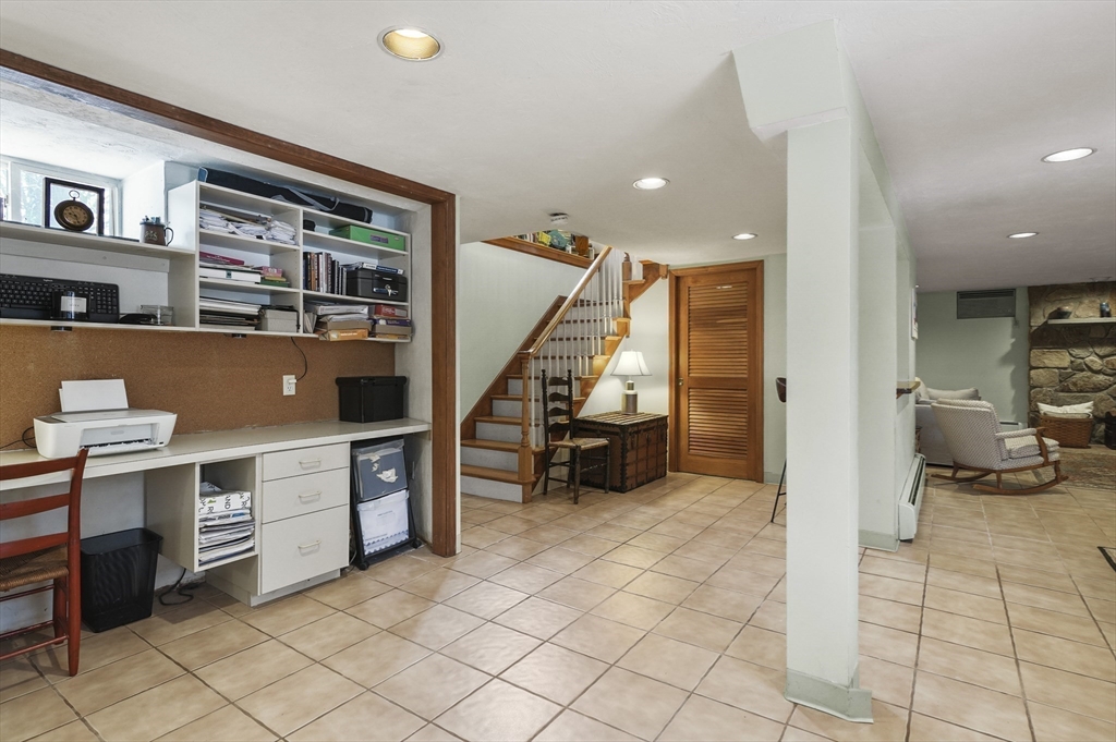 209 Curve St, Millis