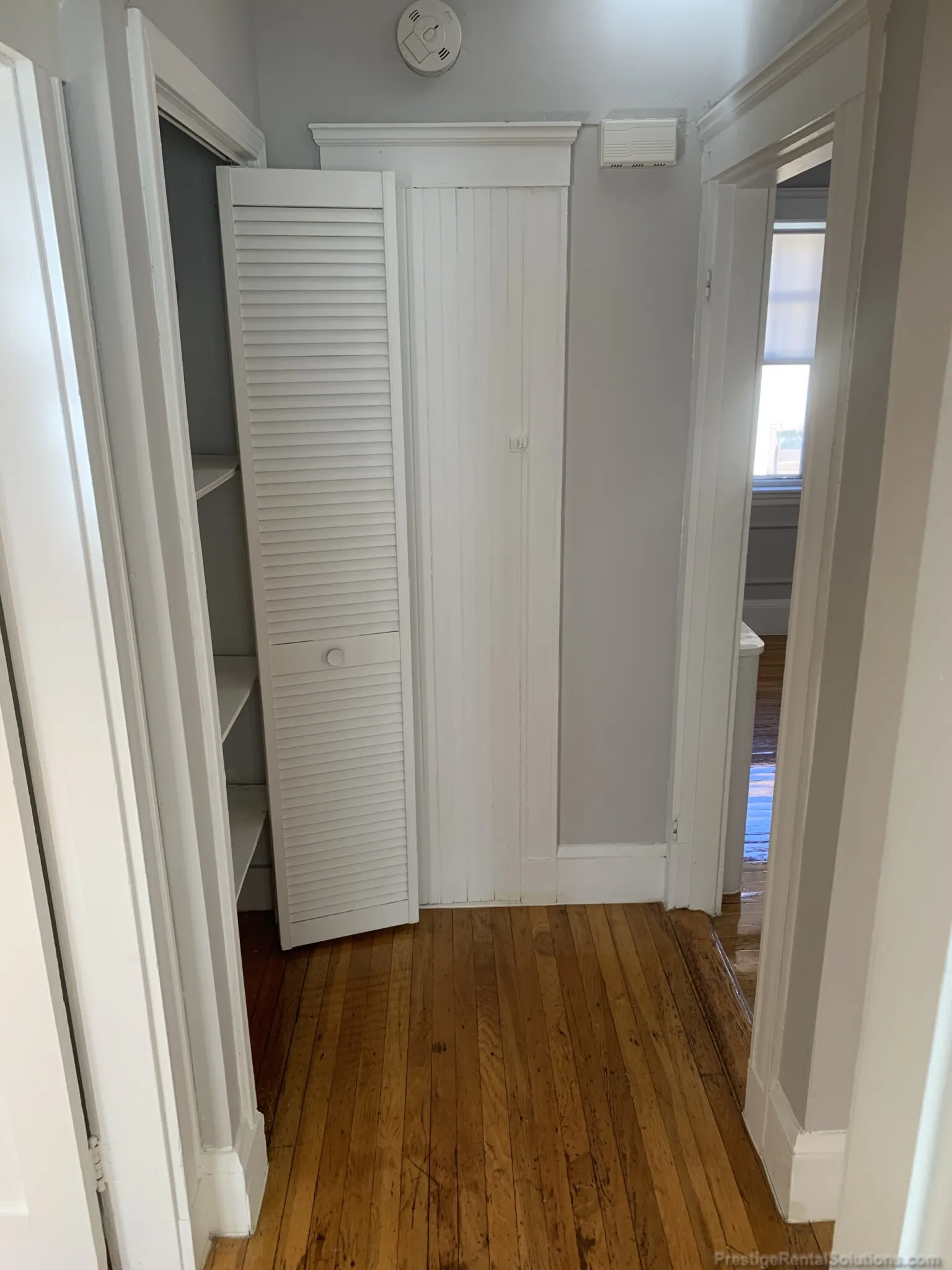 136 Arlington St, Oak Square