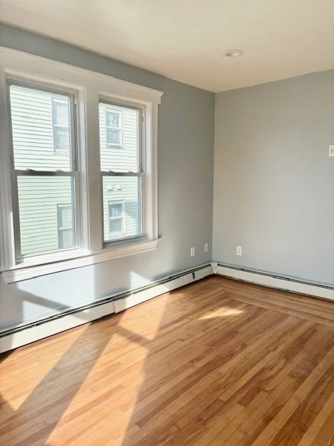 51 Catharine St, Worcester