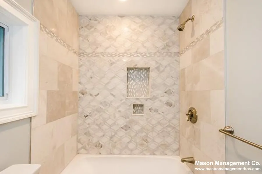 4370 Washington St, Roslindale