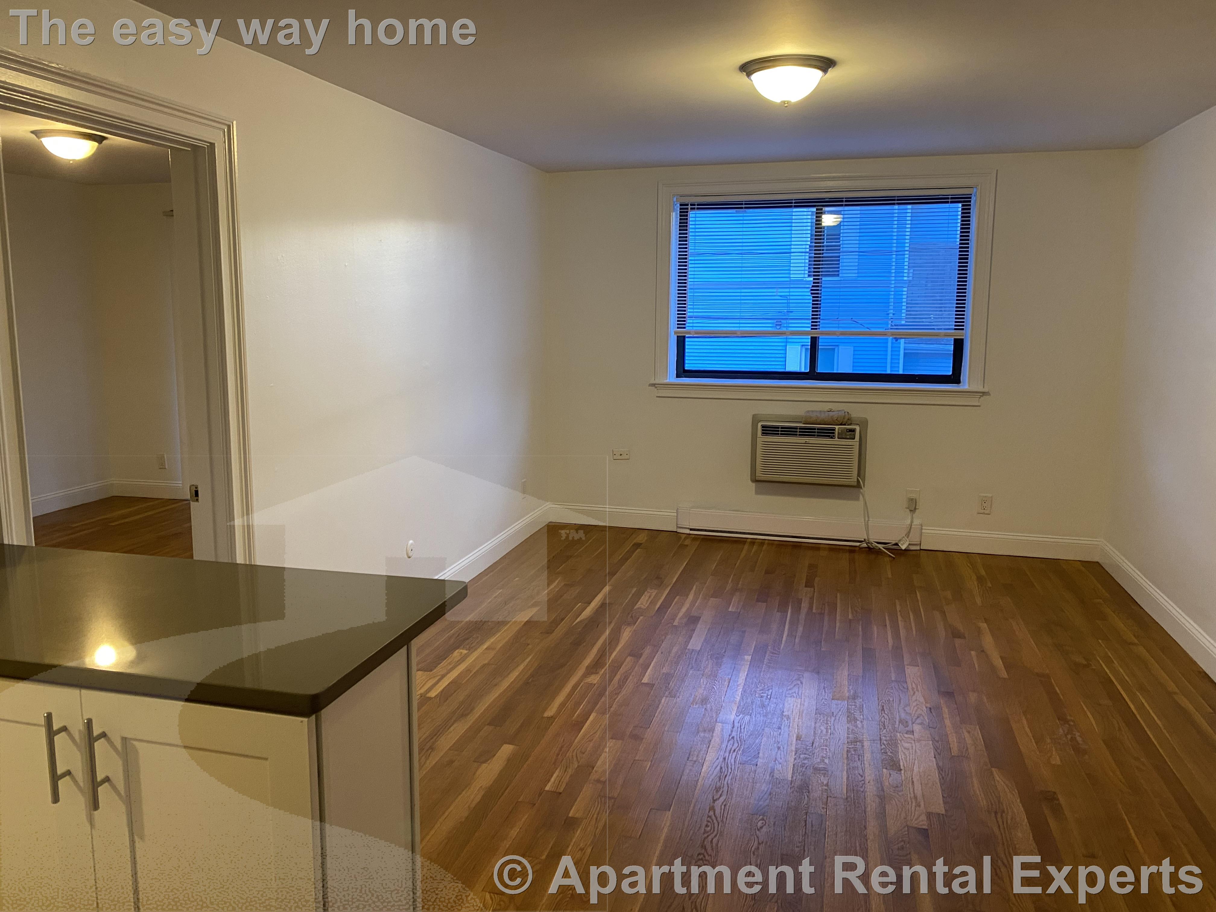 134 Summer St, Malden Center