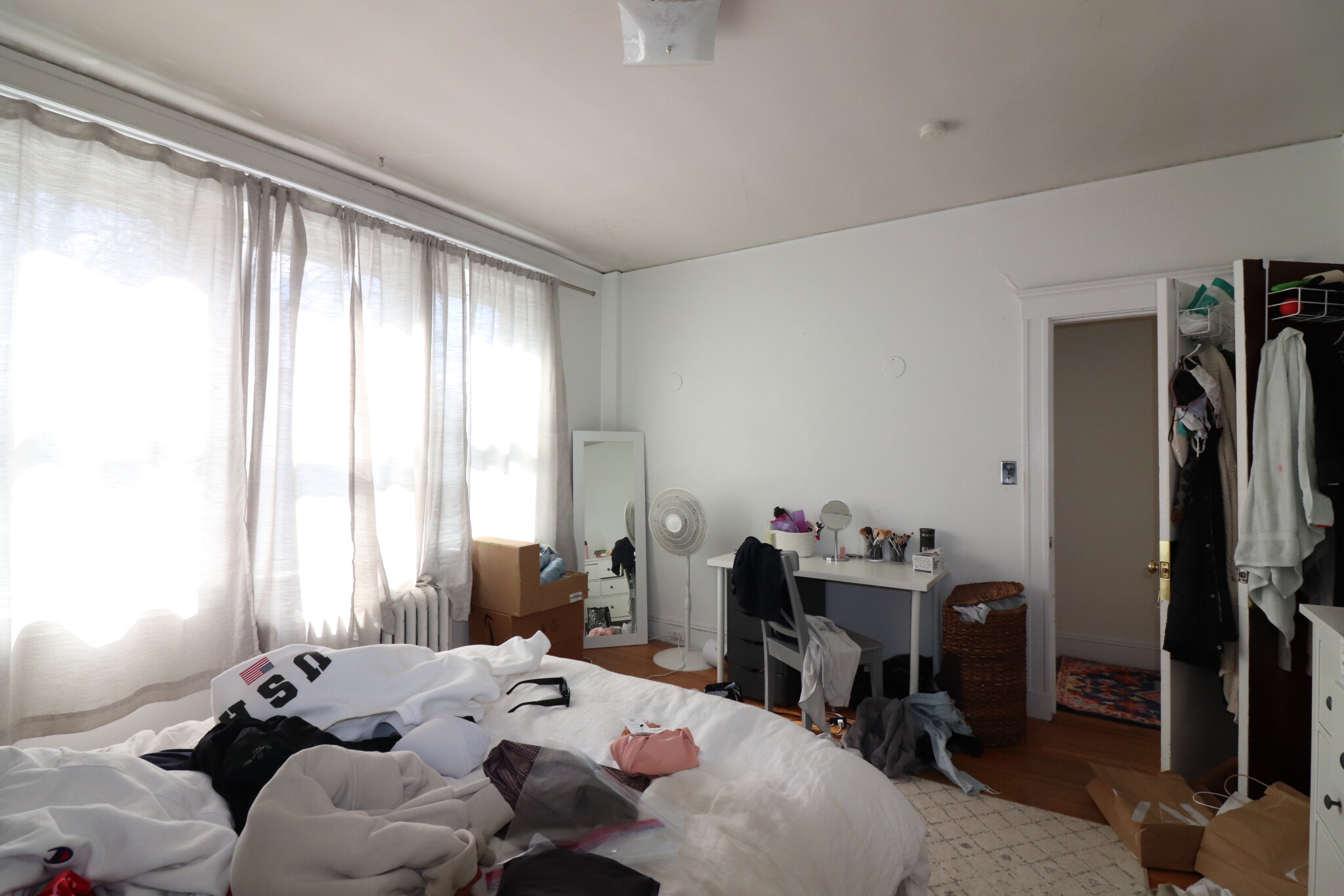 36 Addington Rd, Aspinwall Hill