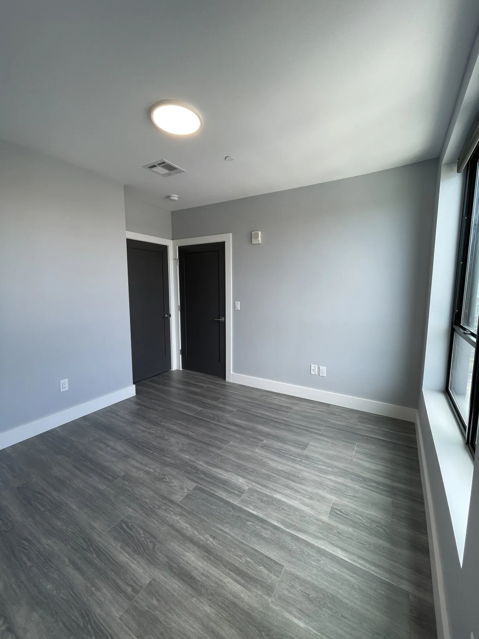 365 Western Ave, Brighton