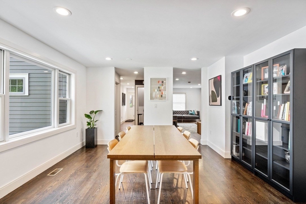 265 Jackson St, Newton