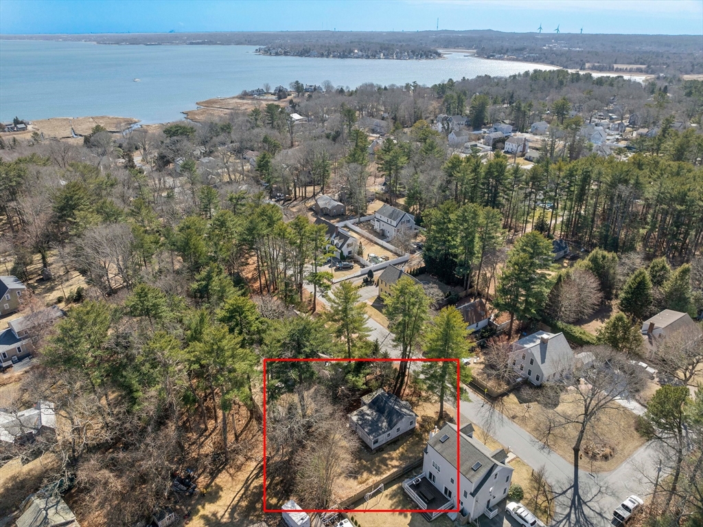 67 Priscilla Ave, South Duxbury