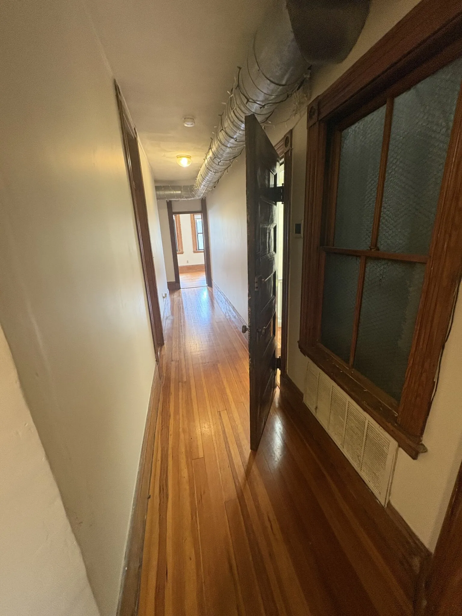 2021 Massachusetts Ave, North Cambridge