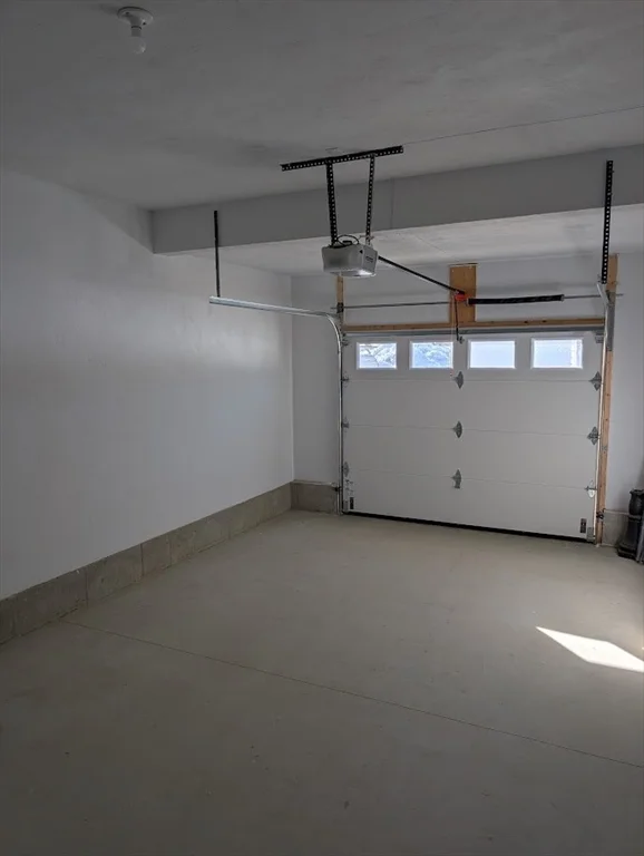 778 Main St, Cherry Valley