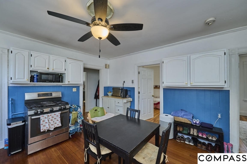 179 High, Brookline Hills