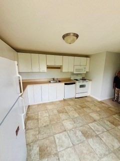 500 Salem St, Medford