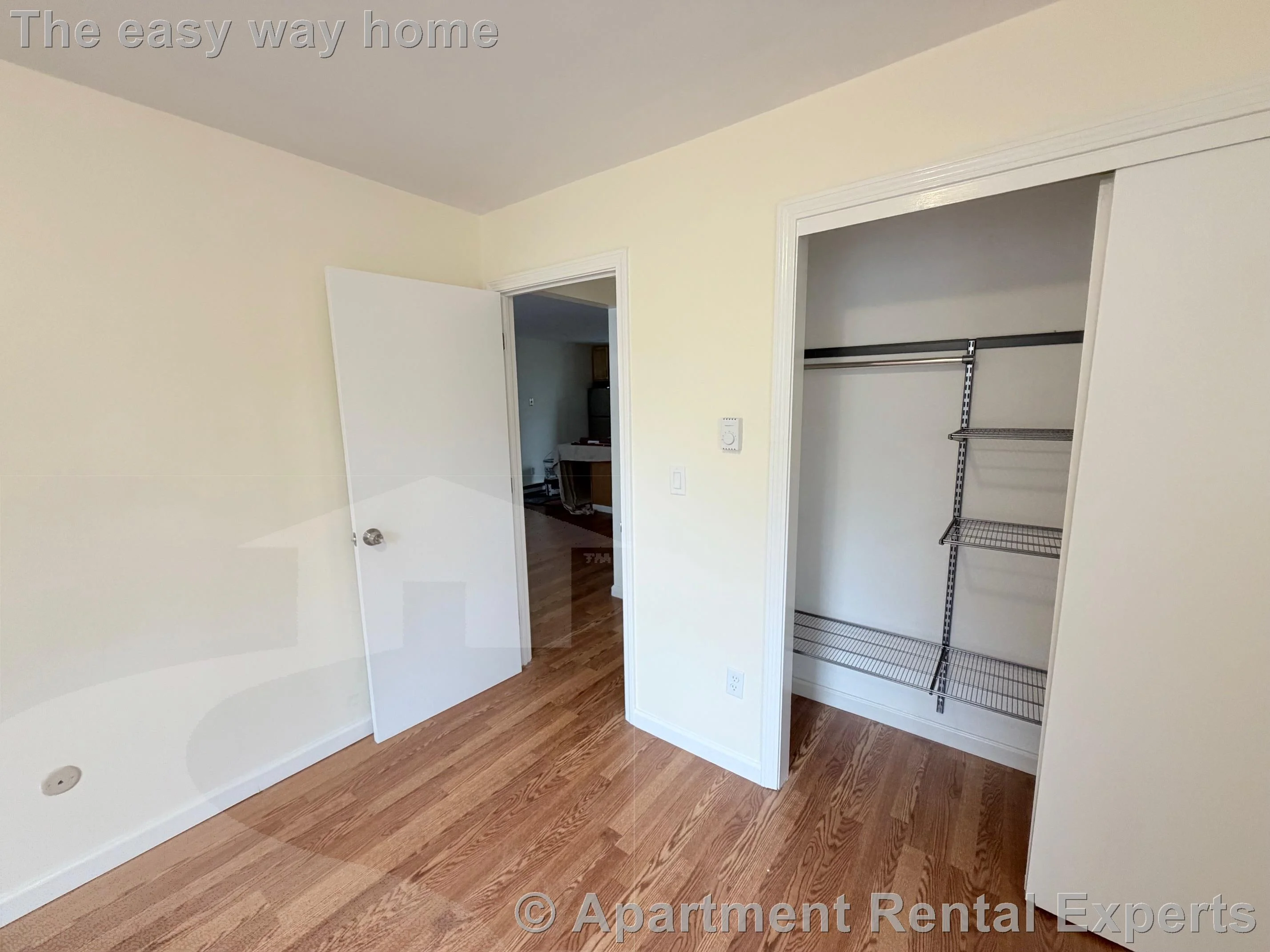 104 Trowbridge St, Harvard Square