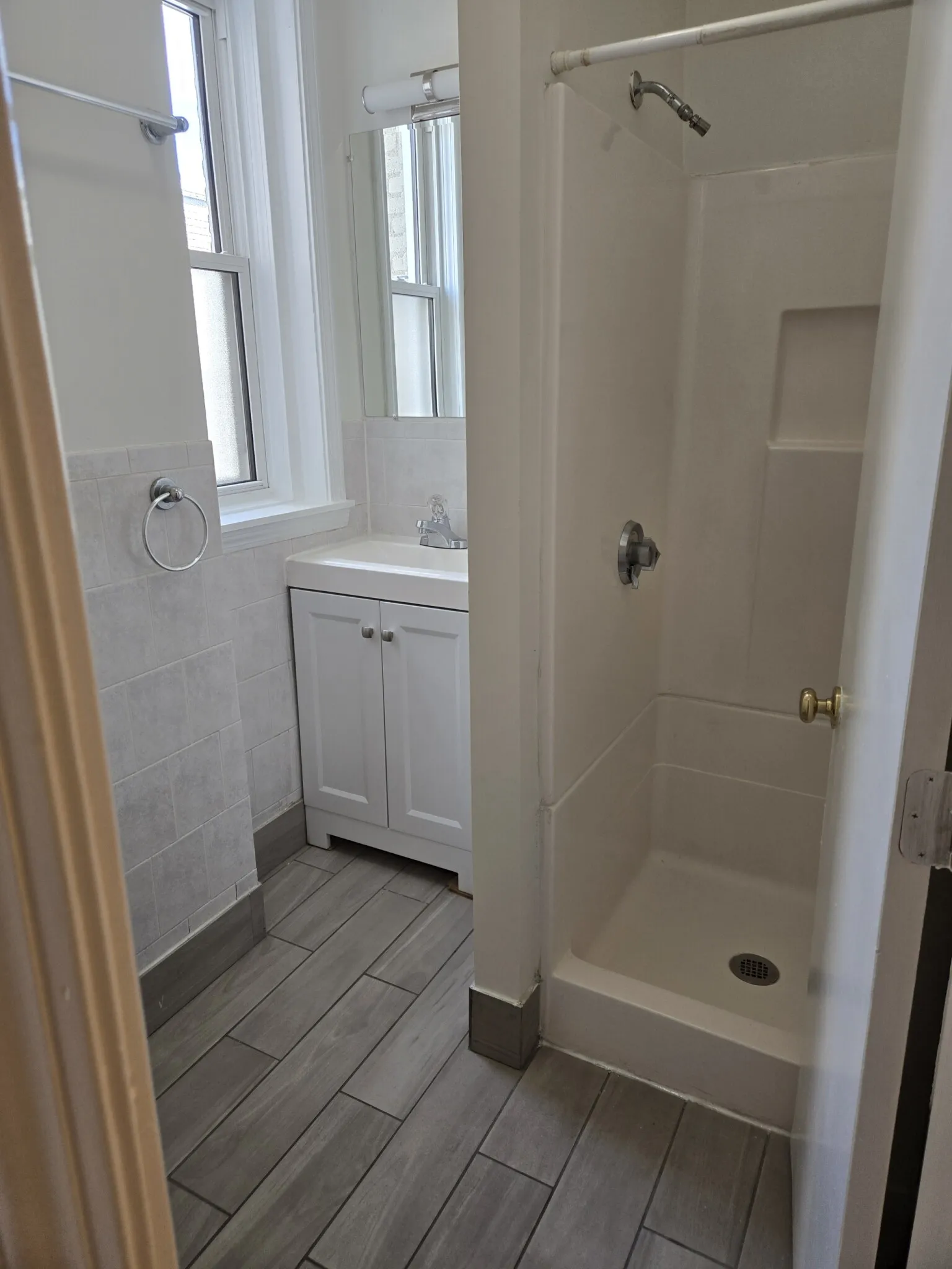 1189 Commonwealth Ave, Allston