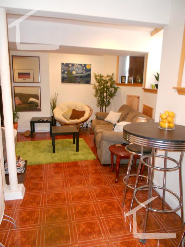 191 Winthrop Rd, Aspinwall Hill