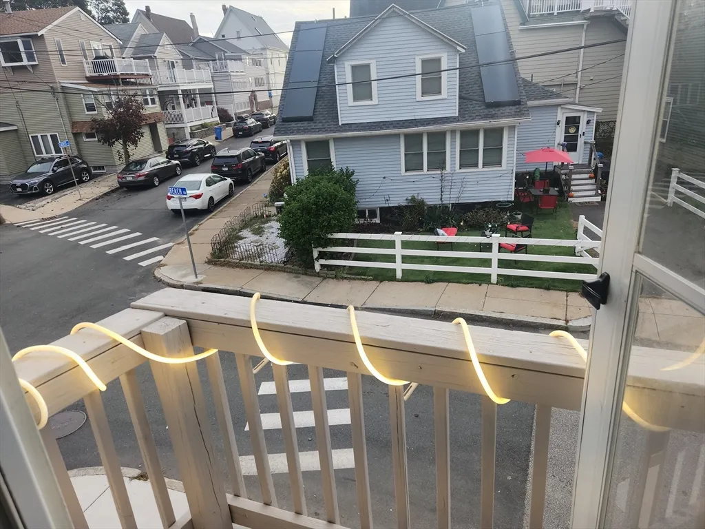 68 Beach Rd, Winthrop Beach