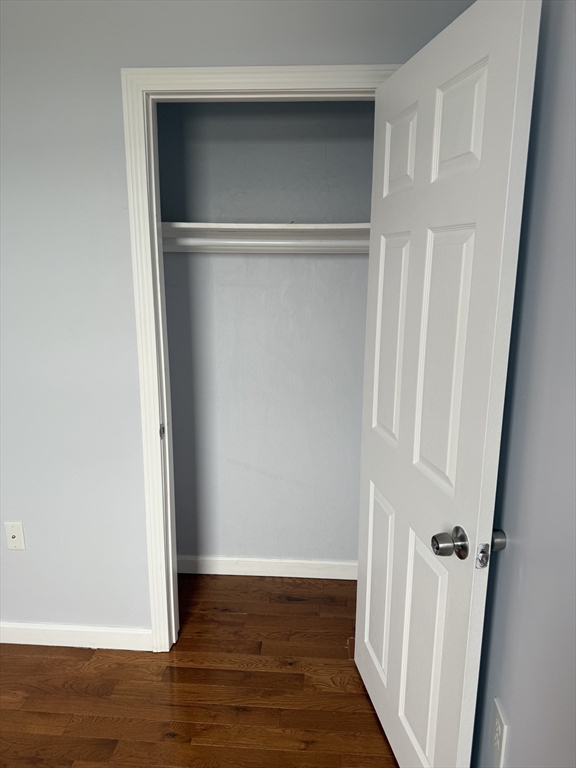 51 Doyle St, Lawrence