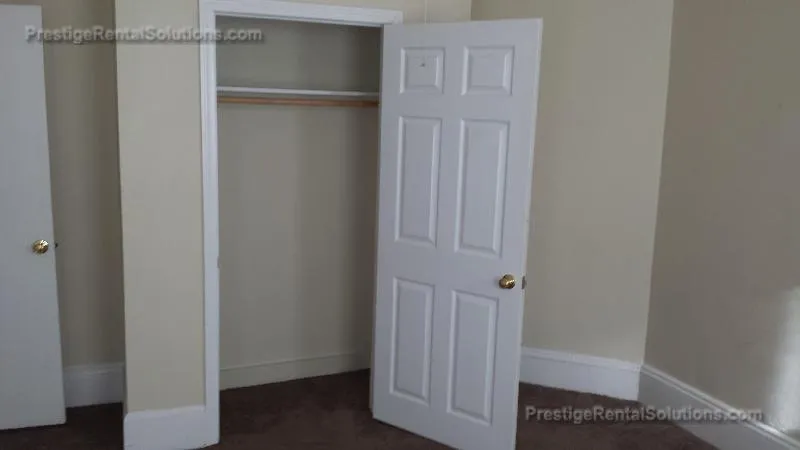 101 Sydney St, Dorchester