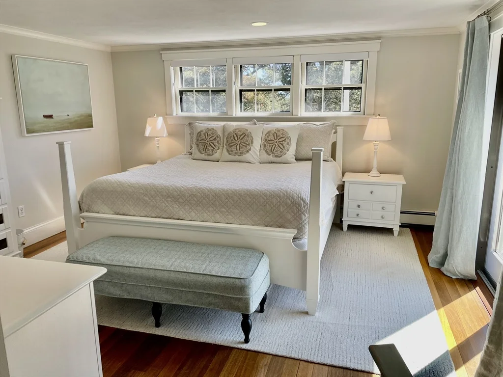 1A Pochick Ave, Nantucket