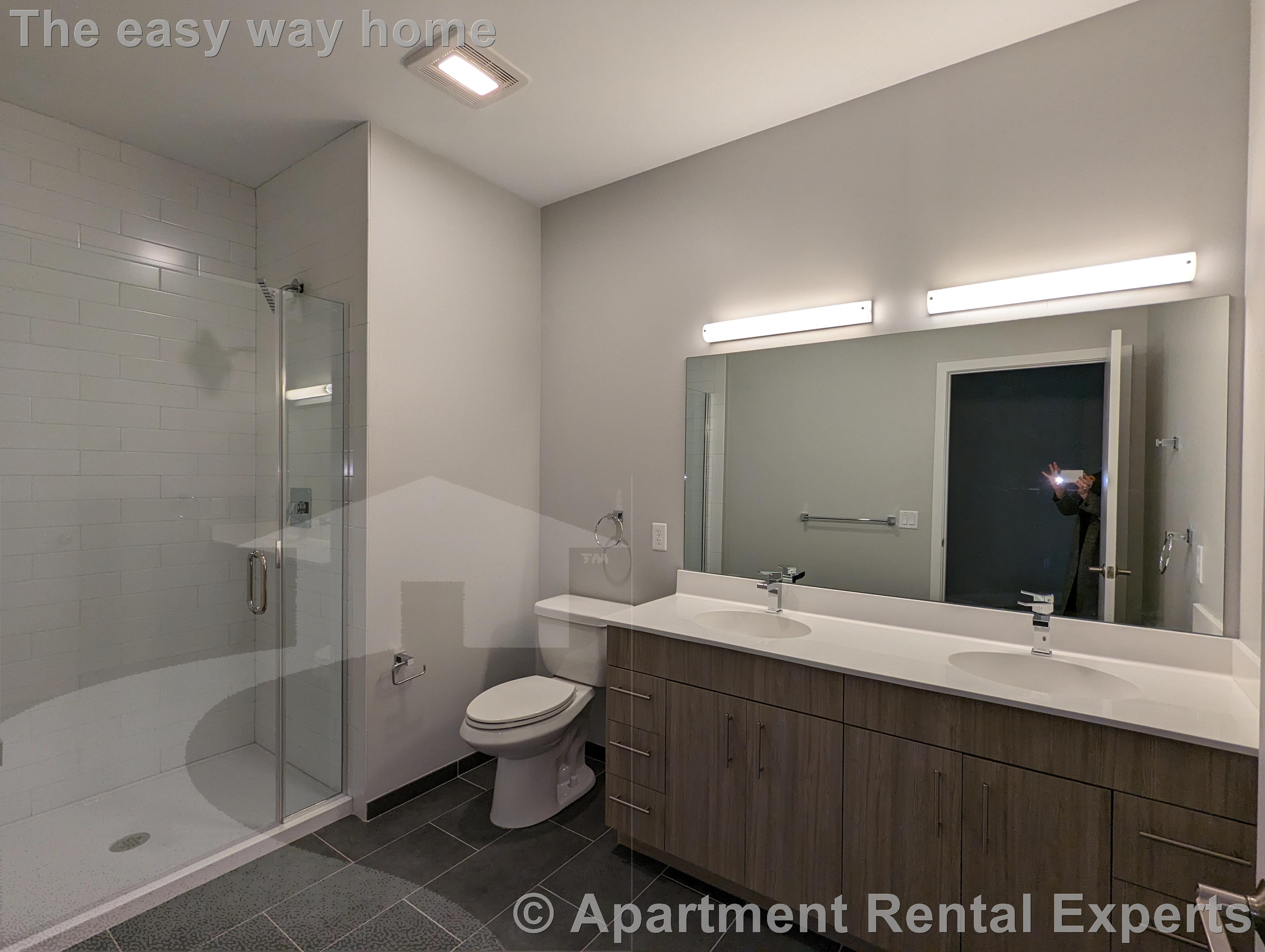 10 Inner Belt Rd, Union Square