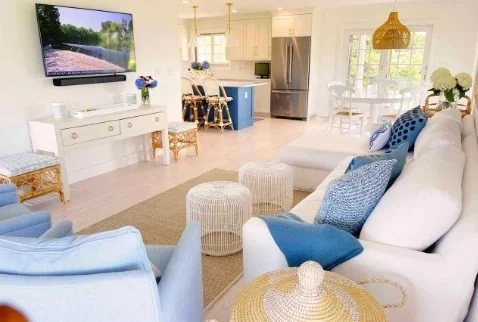 7 Packet Dr, Nantucket