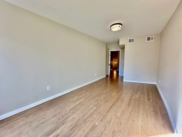 159 Salem St, North End