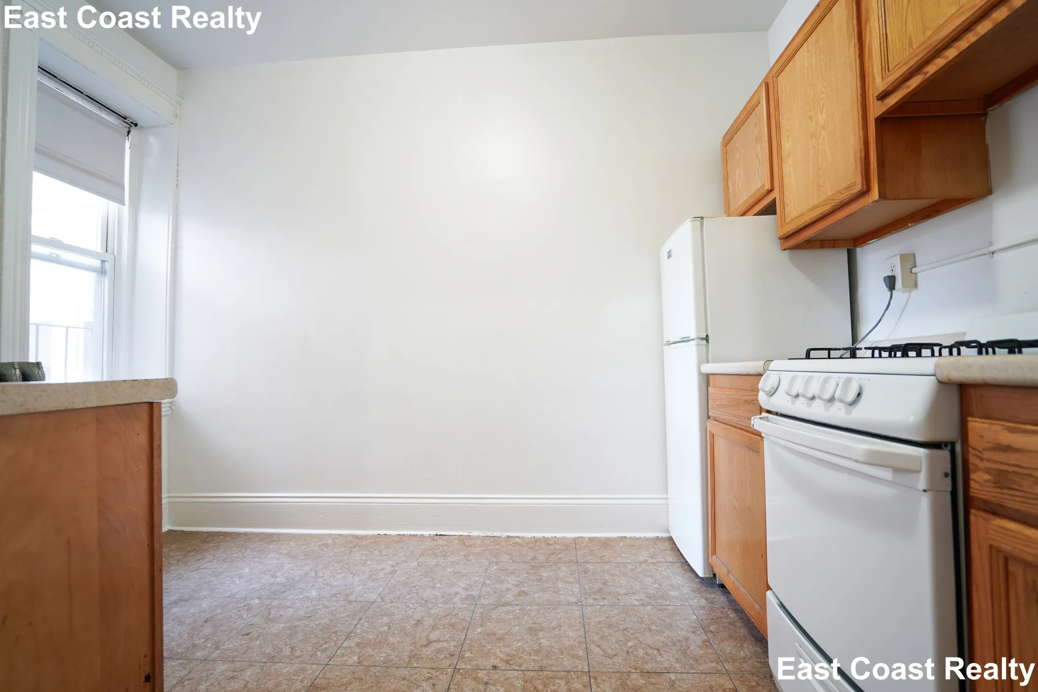 1377 Commonwealth Ave, Allston