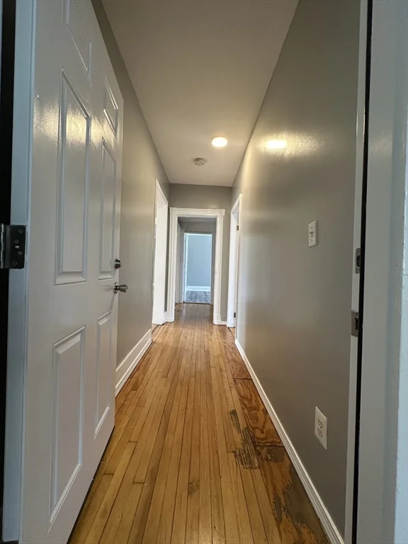 22 Wellington St, Waltham