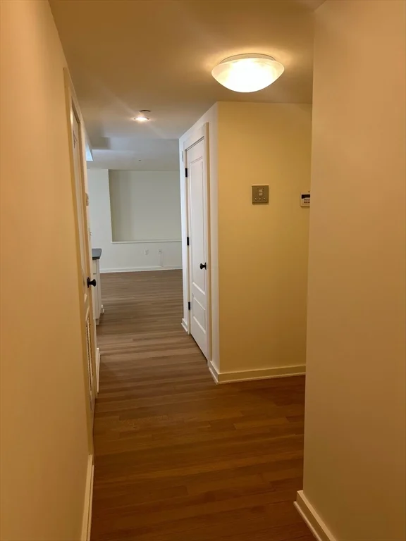 10 Linwood St, Roxbury