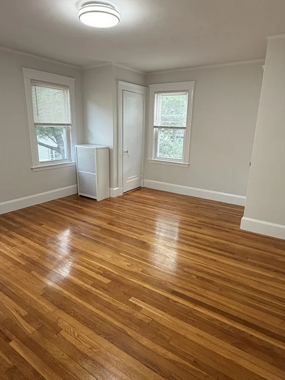 252 Auburndale Ave, Auburndale