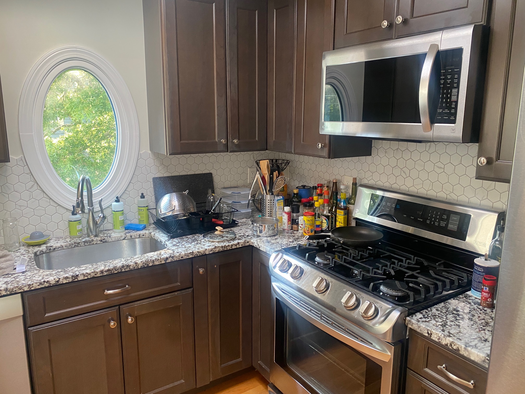 72 6th St, East Cambridge