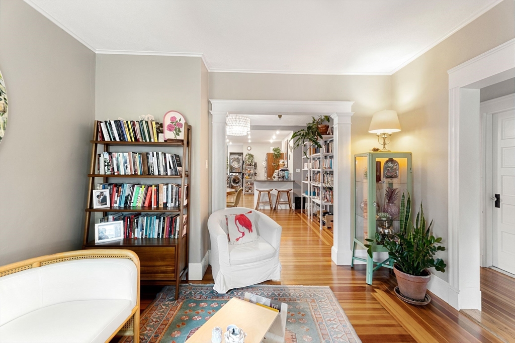 9 Ashland St, Spring Hill