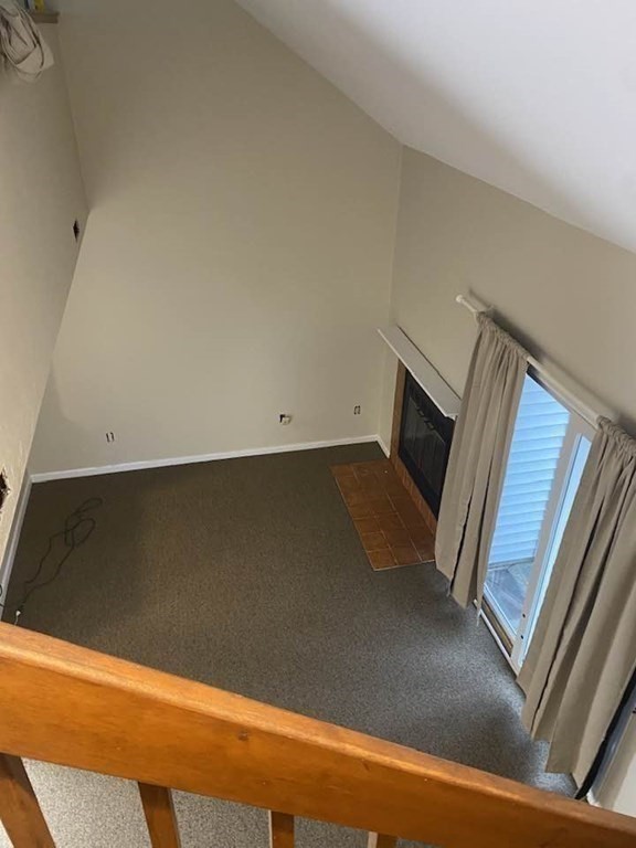 231 Lake St, Weymouth