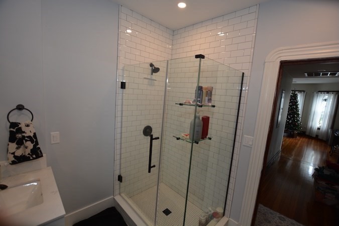 35 Lincoln St, Winthrop