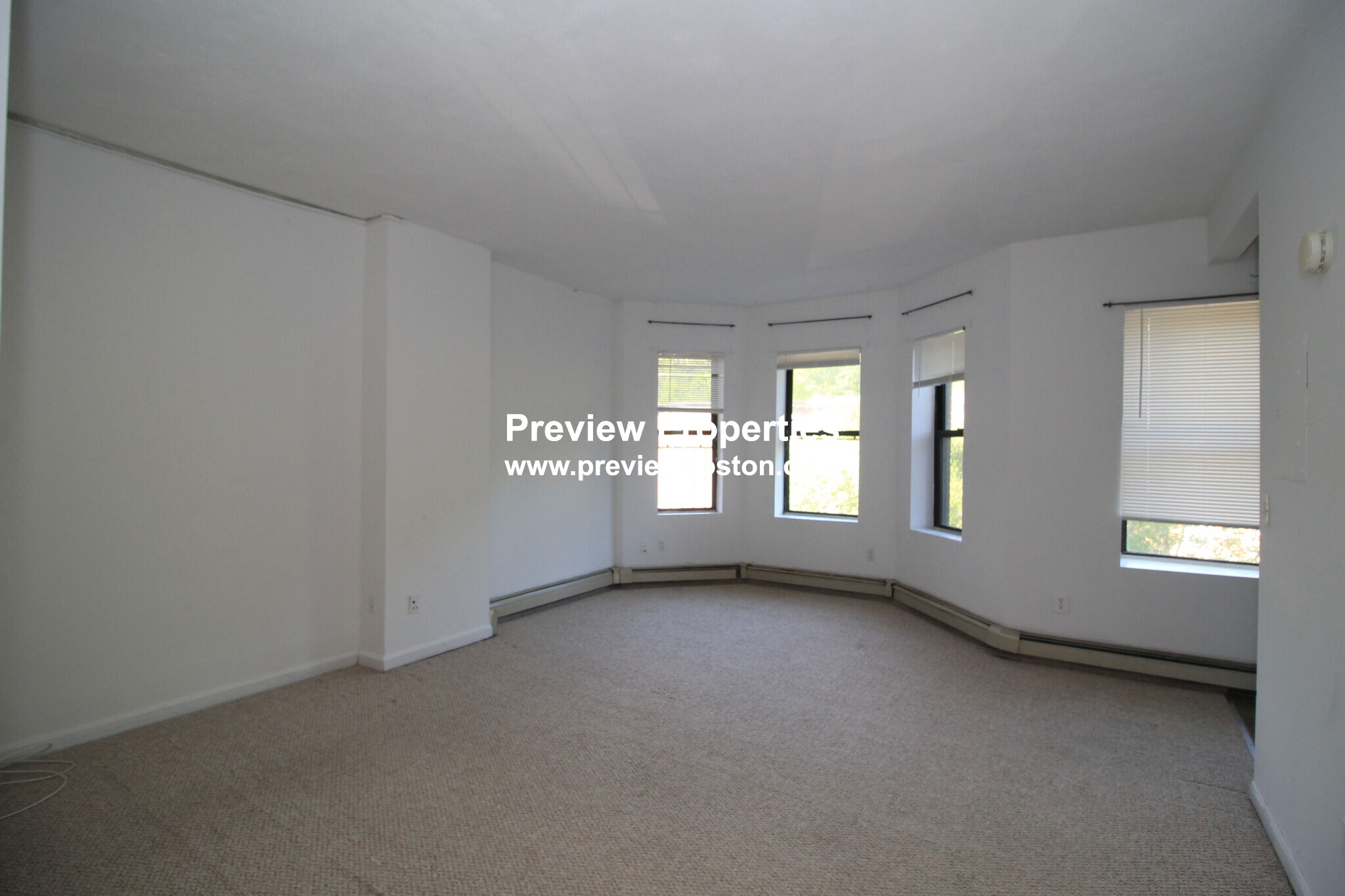 63 South Huntington Ave, Jamaica Plain