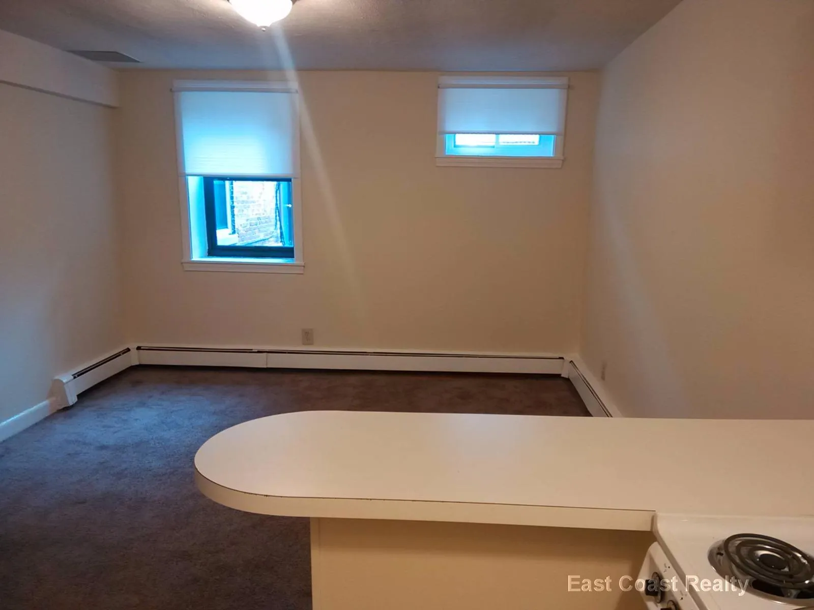 1120 Commonwealth Ave, Allston