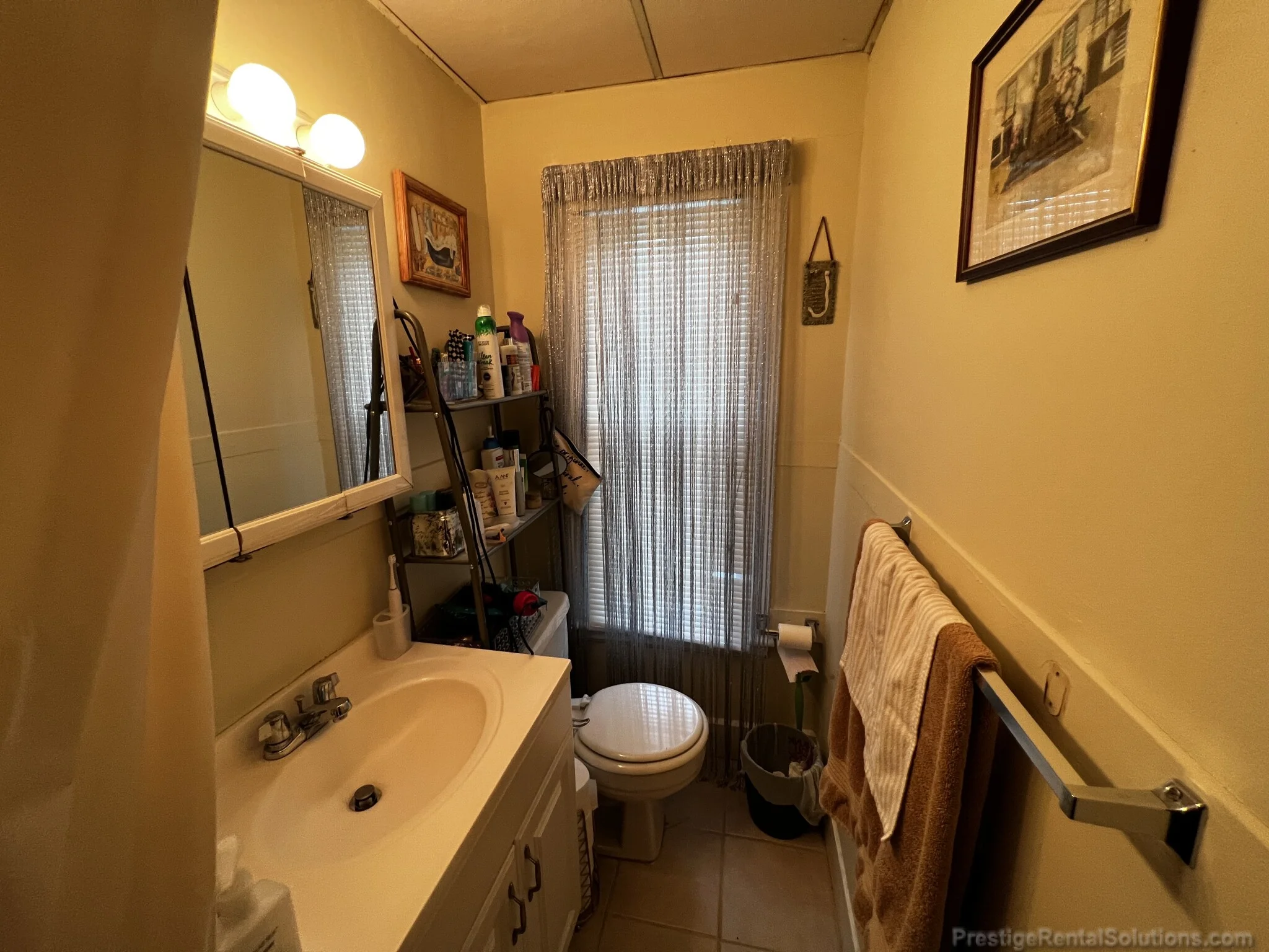 297 Nahant Rd, Nahant