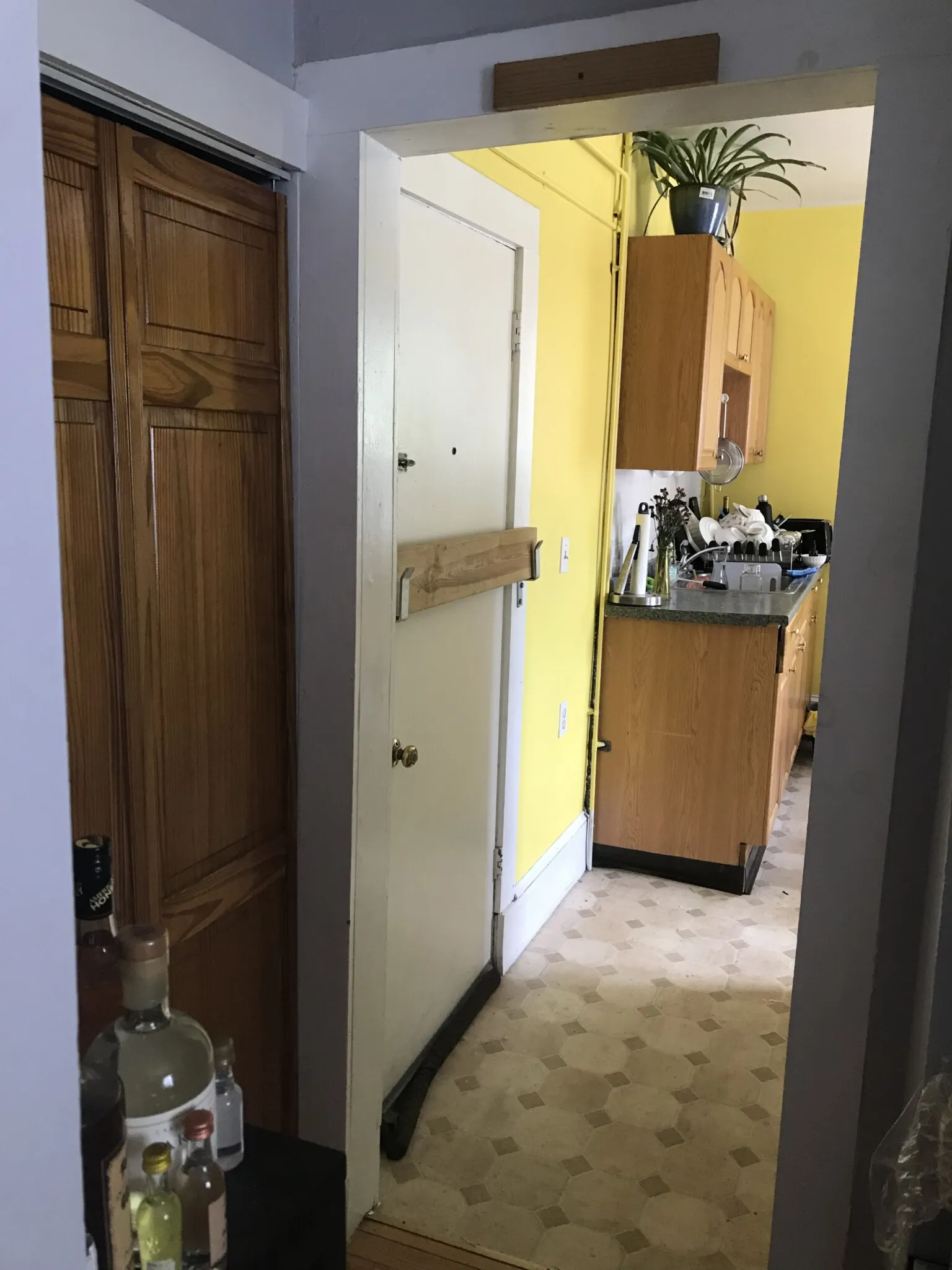 4 Watson St, Cambridgeport