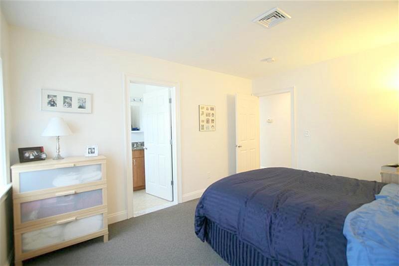 157 Auburn St, Cambridgeport