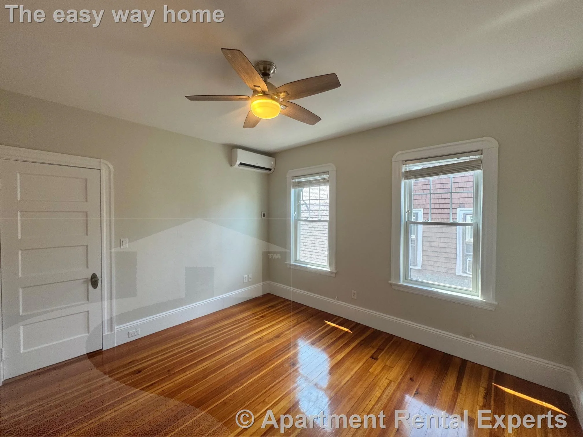 86 Morrison Ave, Davis Square