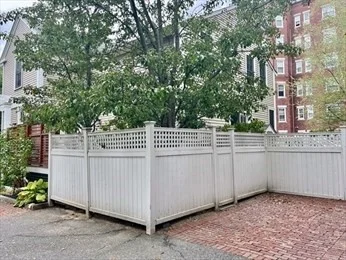 45 Magazine St, Cambridgeport