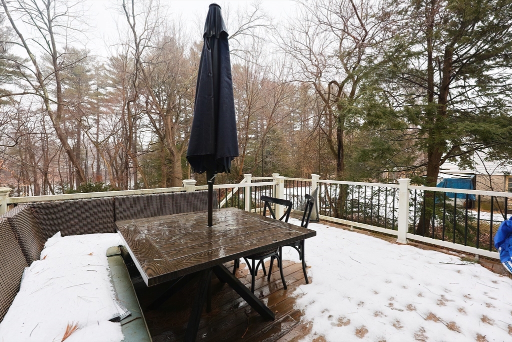 291 Central St, Framingham