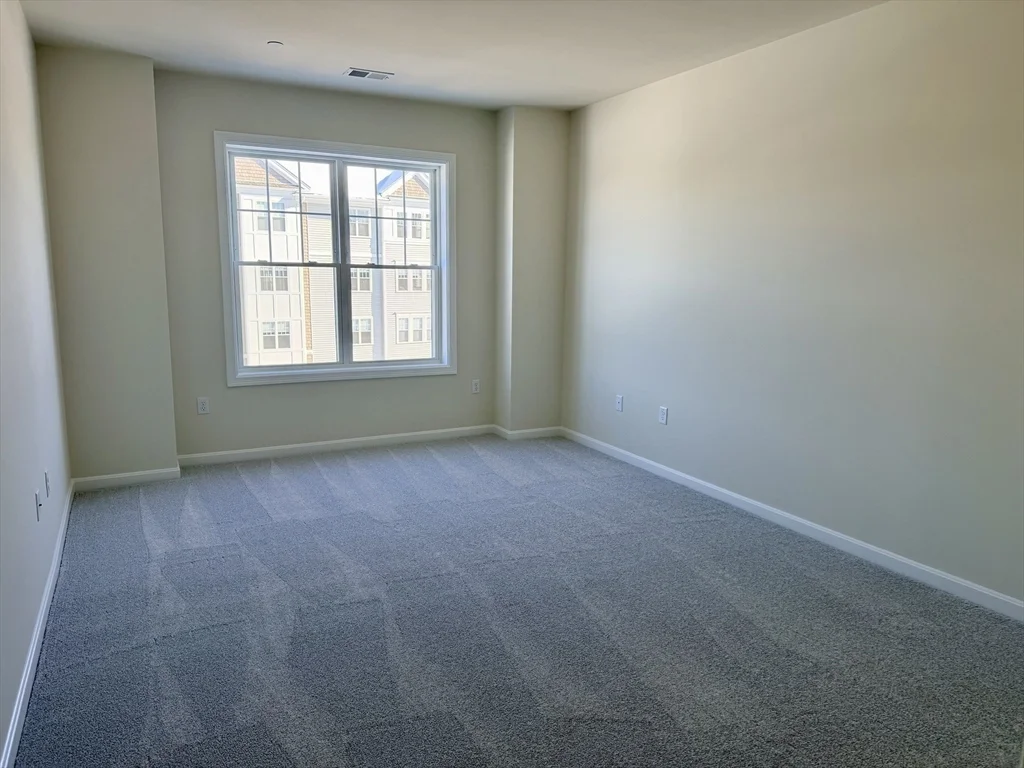 2 Codman Way, Westborough