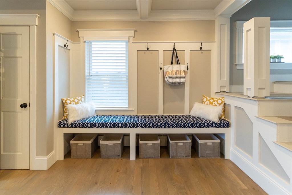 780 Nantasket Ave (June/July/Aug), Hull