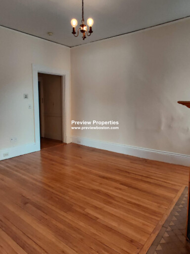 2W Ware St, Mid Cambridge