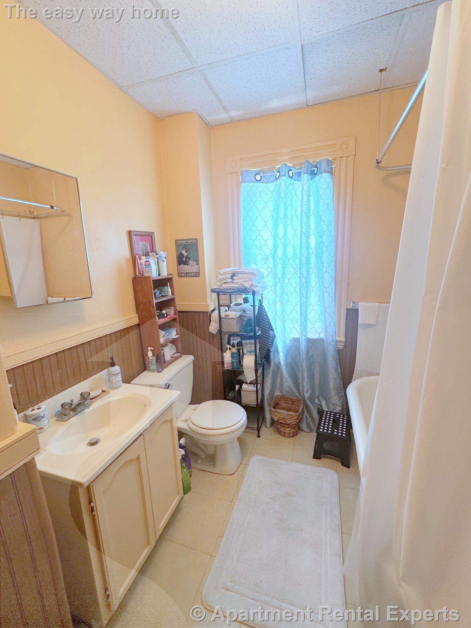 11 Forster St, Winter Hill